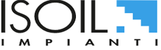 ISOIL